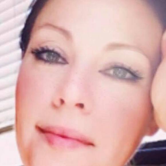 sweetieboots41